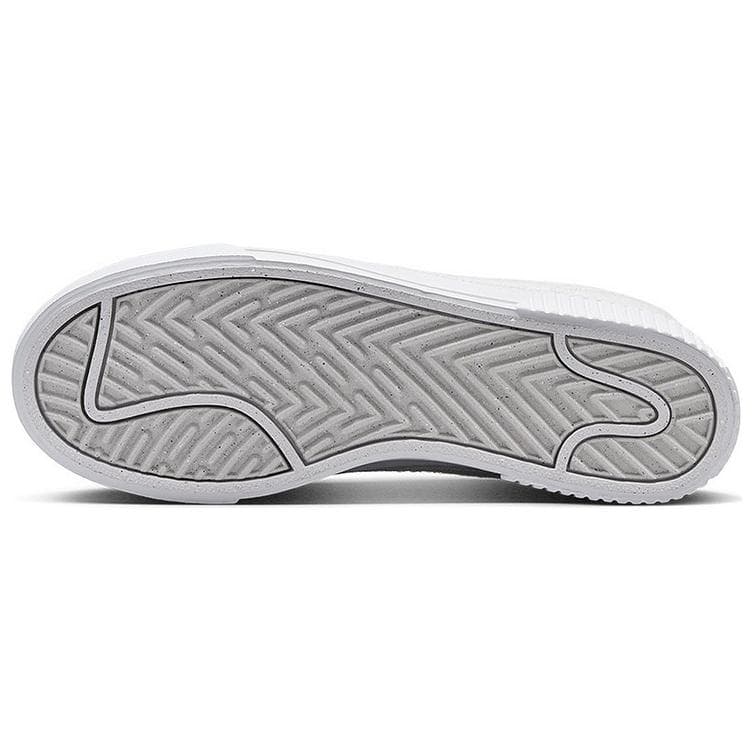Кроссовки Nike Court Legacy - изображение 5