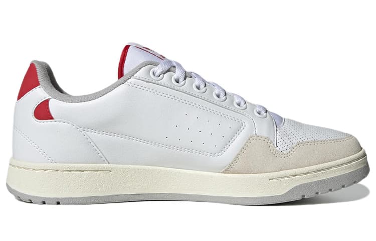 Кроссовки adidas originals NY 90 - изображение 2