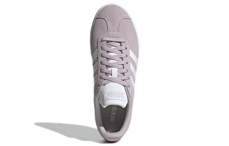 Кроссовки adidas neo Vl Court - изображение 5