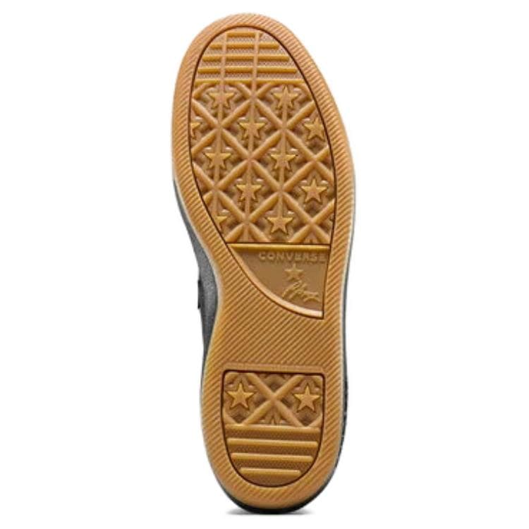 Кроссовки Converse Louie Lopez Pro 2 - изображение 4