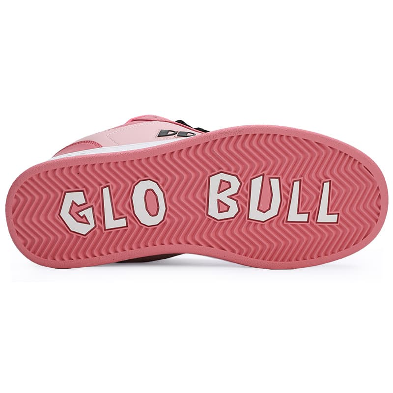 Кроссовки GLO BULL - изображение 6