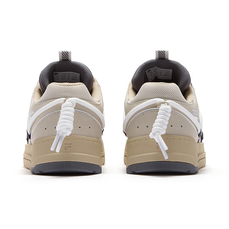 Кроссовки FILA FUSION REEF - изображение 5