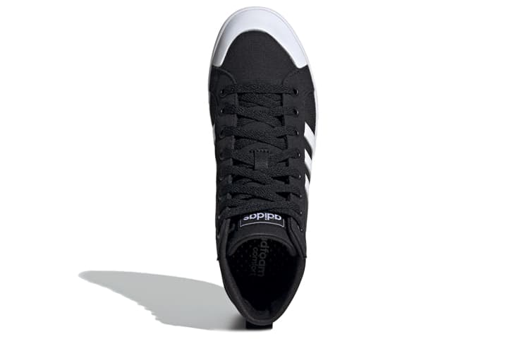 Кроссовки adidas neo Bravada Mid - изображение 5