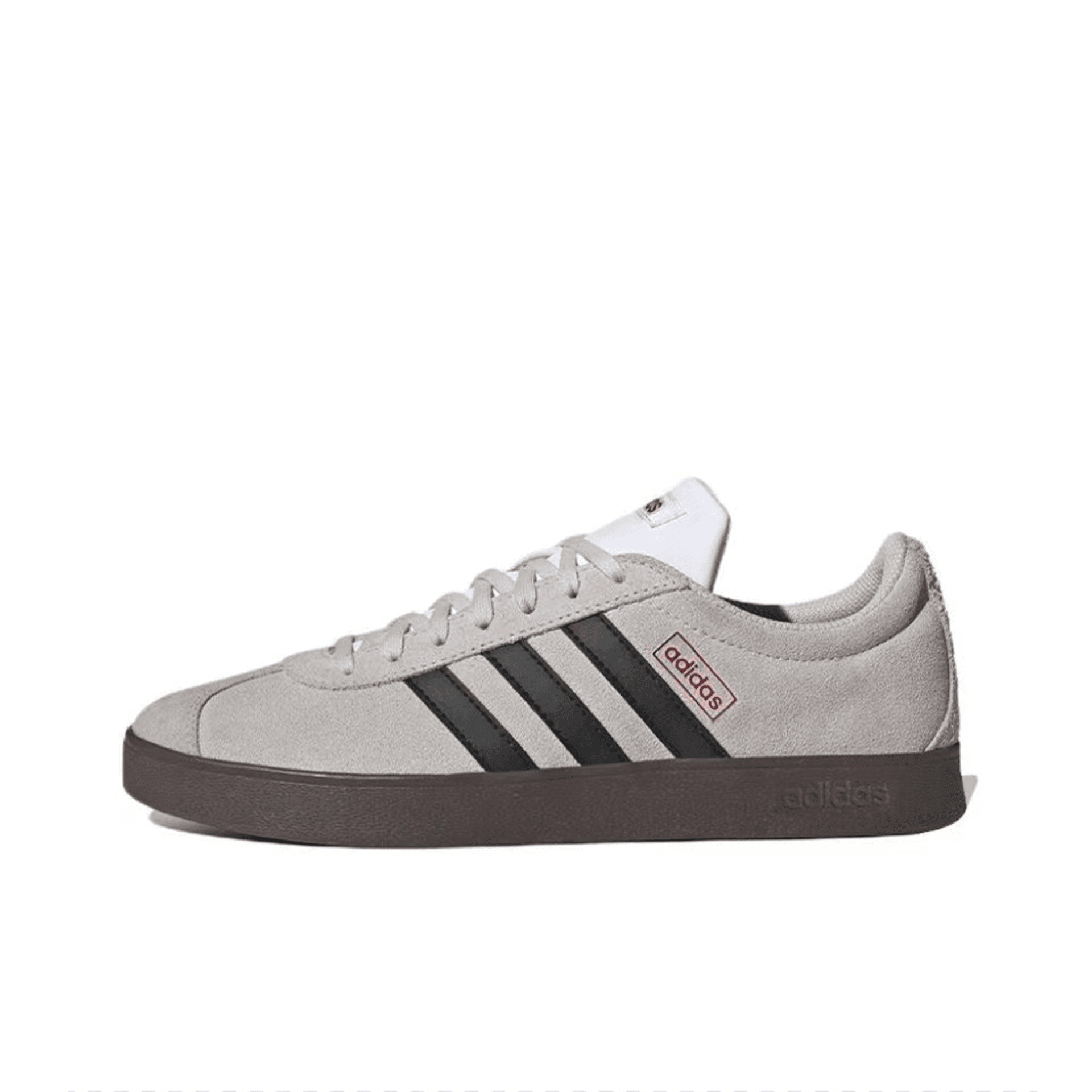 Кроссовки adidas neo VL Court 2.0 - изображение 6