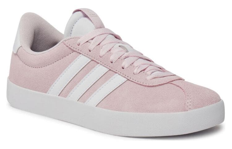 Кроссовки adidas neo Vl Court - изображение 3