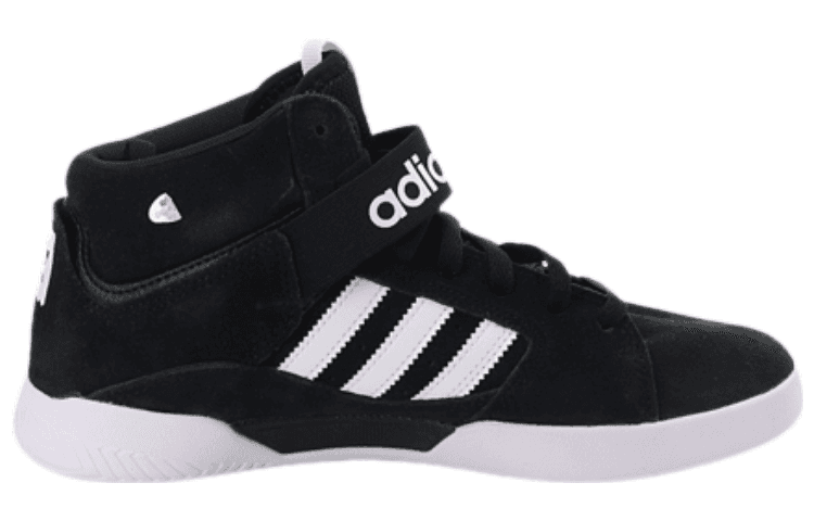 Кроссовки adidas VRX Cup Mid - изображение 2