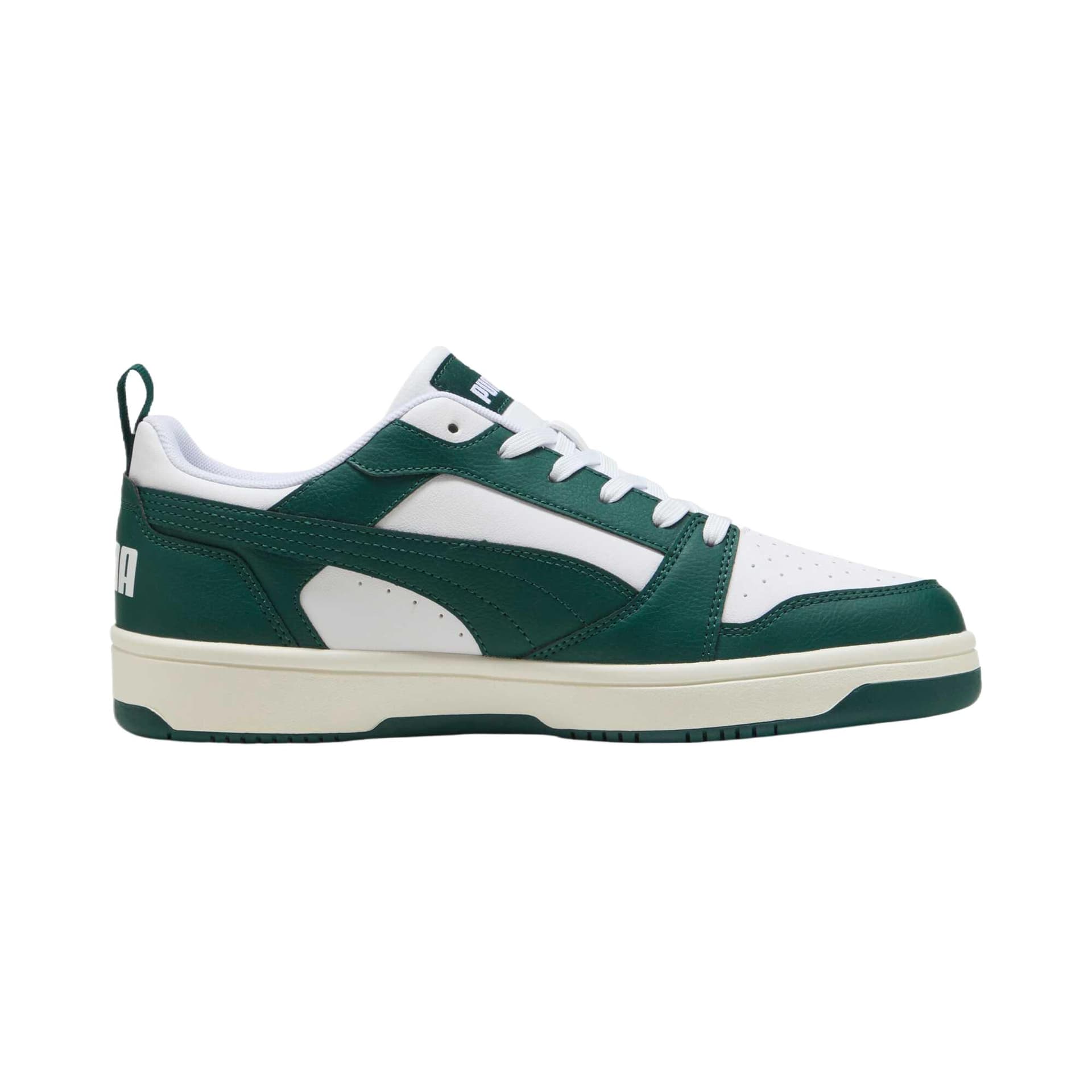 Кроссовки PUMA - изображение 2