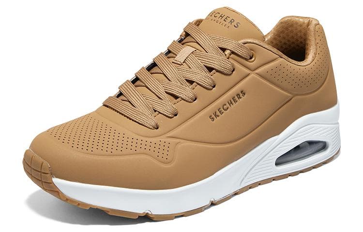Кроссовки Skechers Street - изображение 3