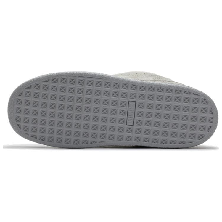 Кроссовки PUMA SUEDE XL GALACTIC WNS - изображение 5