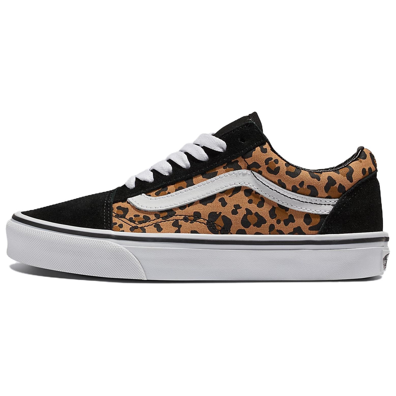 Кроссовки Vans Old Skool - изображение 1