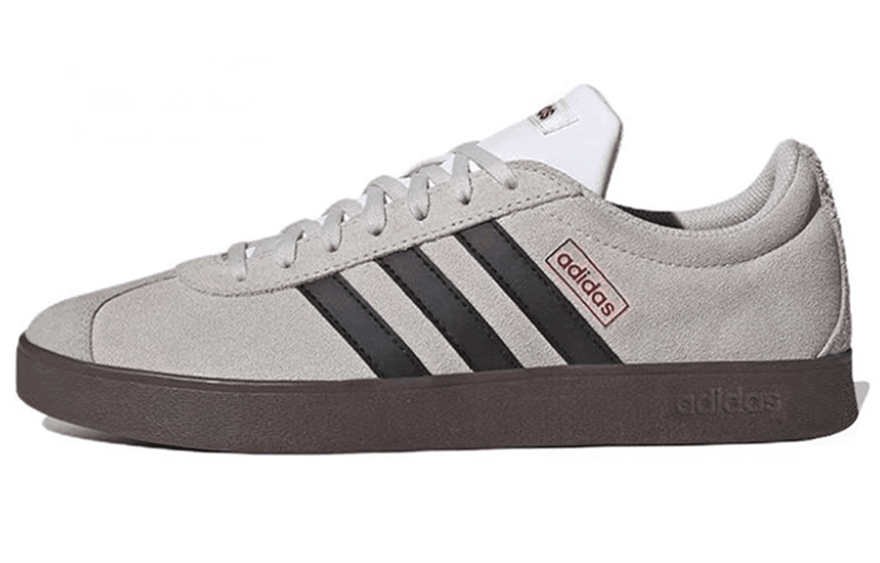 Кроссовки adidas neo VL Court 2.0 - изображение 6