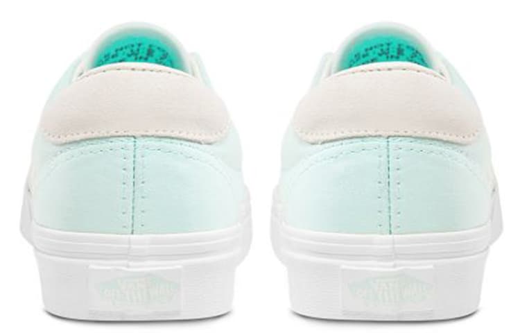 Кроссовки Vans Era Classics - изображение 5
