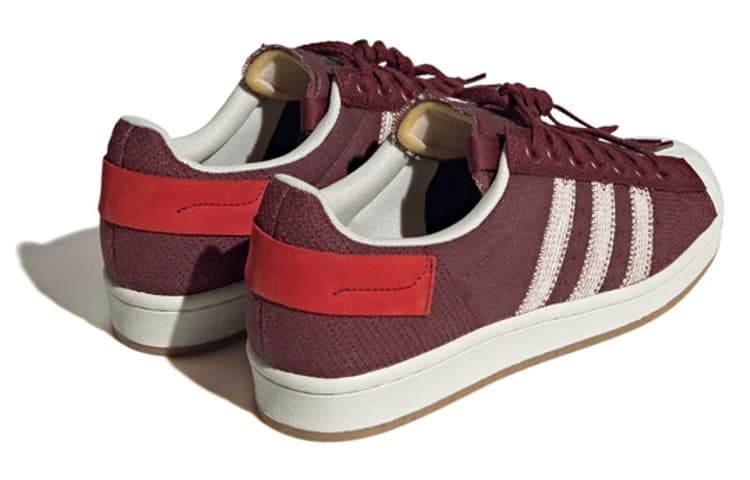 Кроссовки adidas originals Superstar - изображение 4