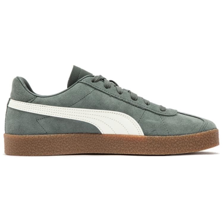 Кроссовки PUMA Club - изображение 2