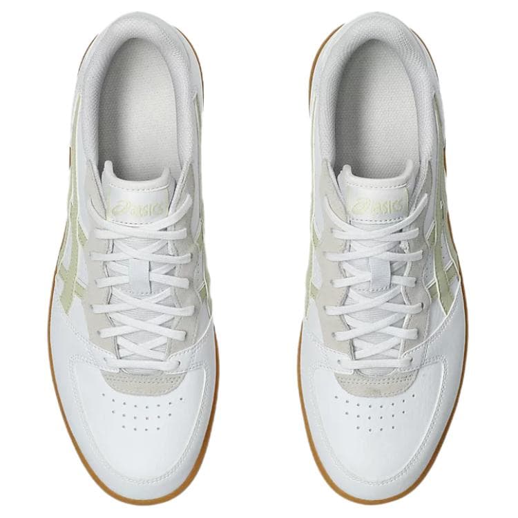 Кроссовки COMME des GARONS Homme Deux x Asics Sky Hand - изображение 2