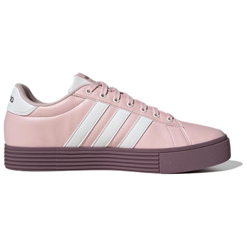 Кроссовки adidas Daily 4.0 - изображение 2