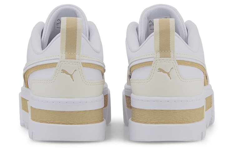 Кроссовки PUMA Mayze FS - изображение 4