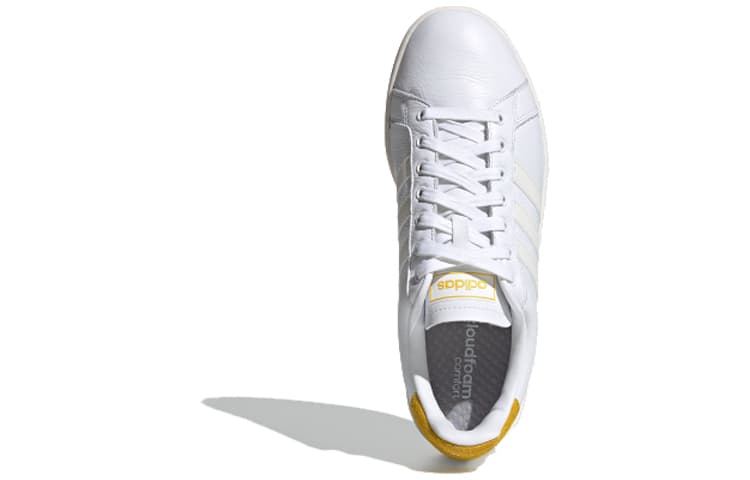 Кроссовки adidas neo GRAND COURT - изображение 4