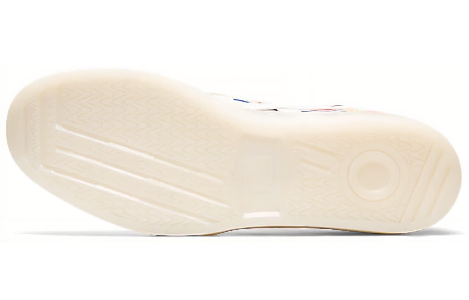 Кроссовки Onitsuka Tiger GSM - изображение 8