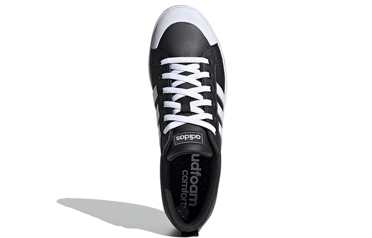 Кроссовки adidas neo Bravada logo - изображение 5