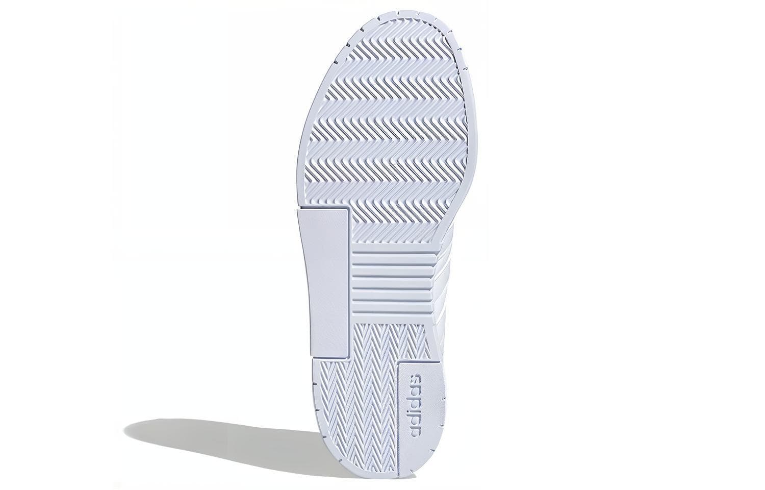 Кроссовки adidas neo Courtmaster - изображение 6