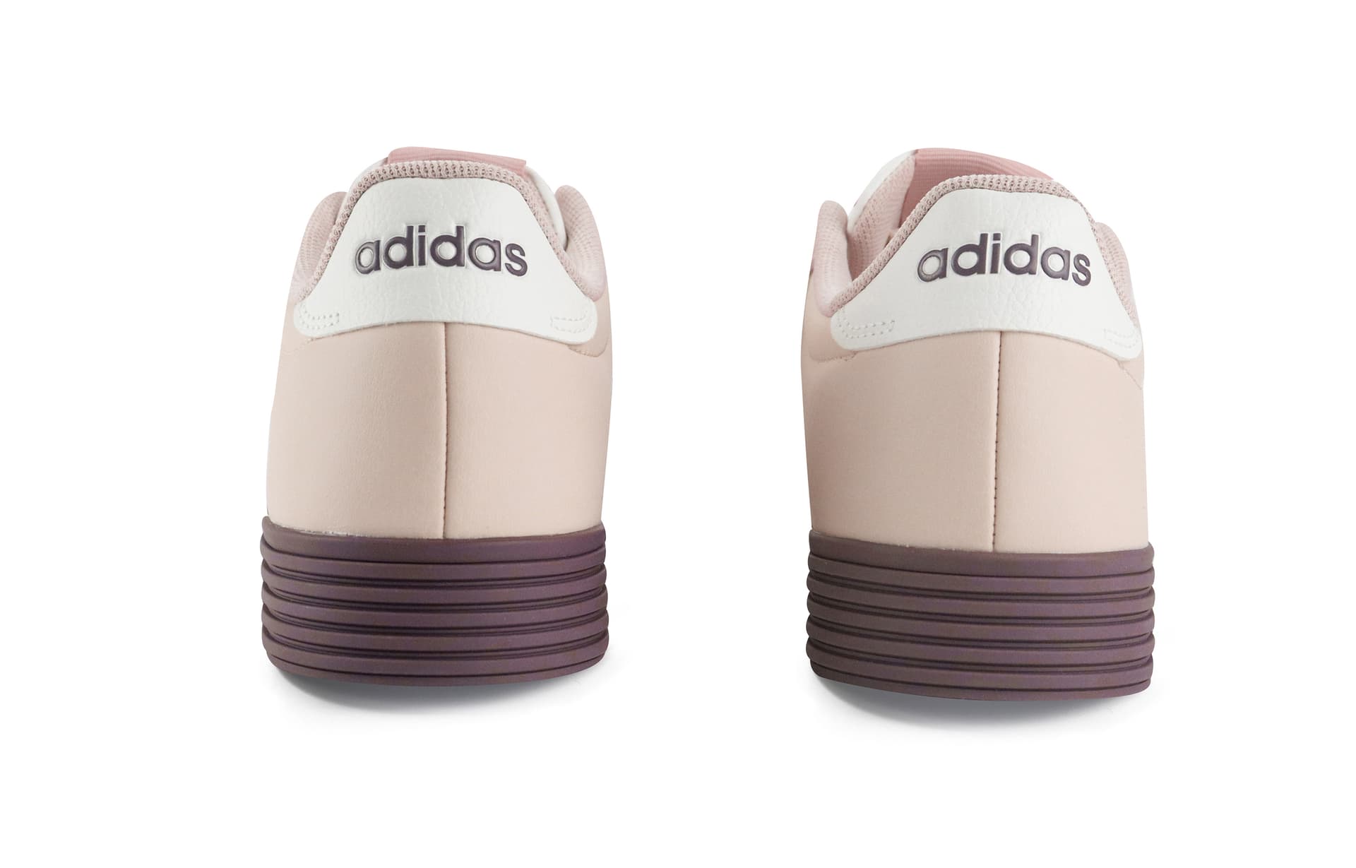 Кроссовки adidas Daily 4.0 - изображение 4