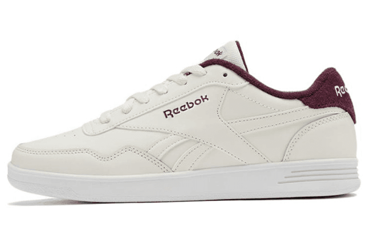Кроссовки Reebok Royal Techque T - изображение 1