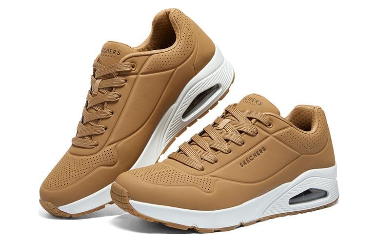 Кроссовки Skechers Street - изображение 4