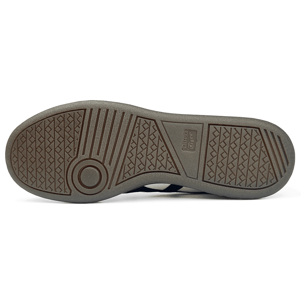 Кроссовки Onitsuka Tiger Advanti love - изображение 5