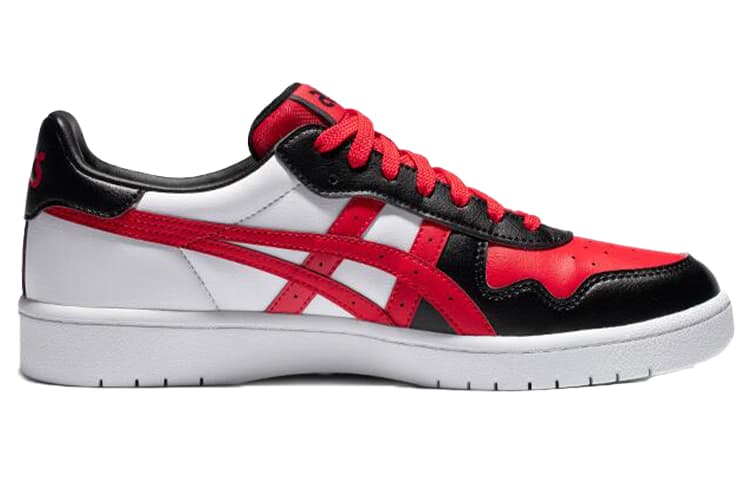 Кроссовки Asics JAPAN S Bukatsu - изображение 2