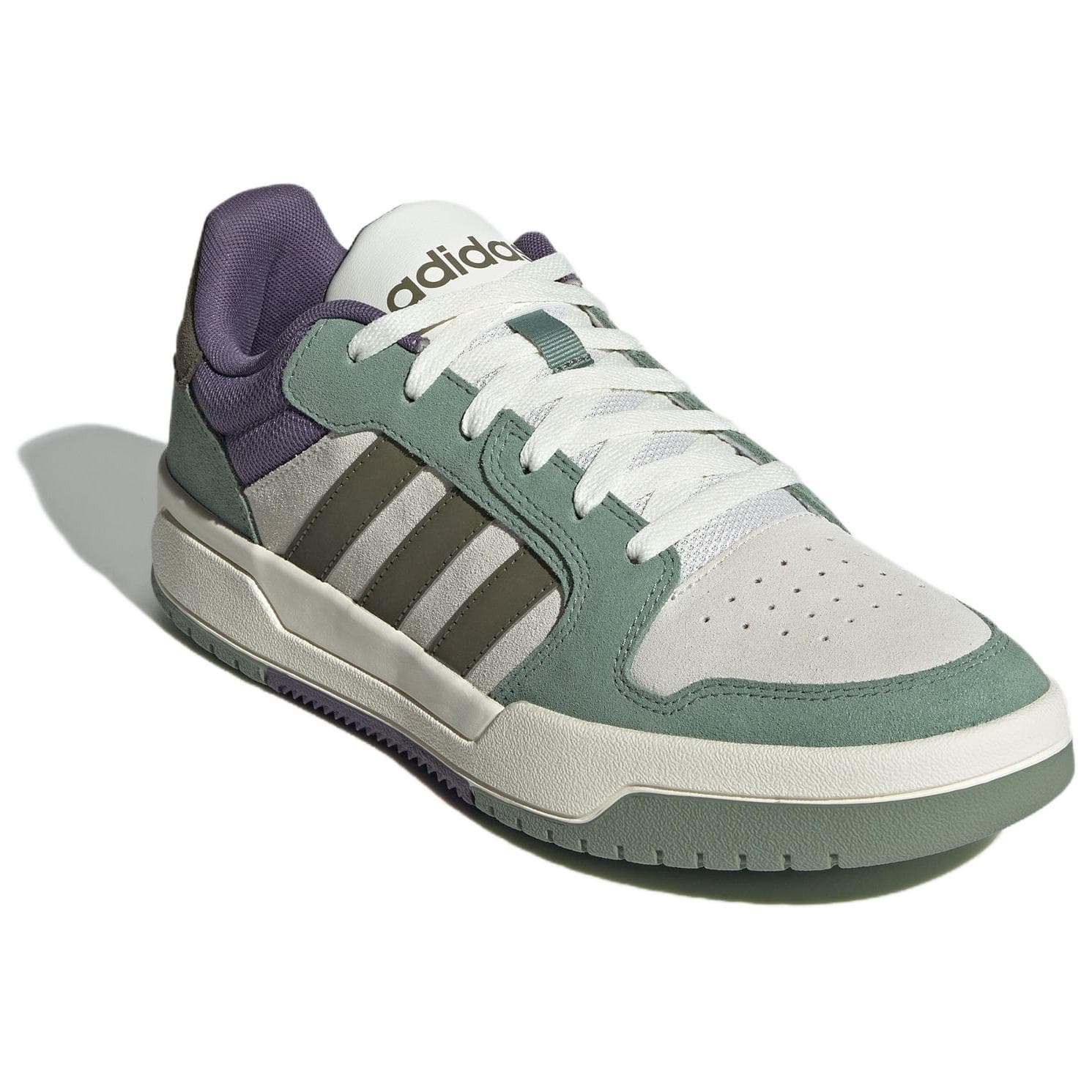 Кроссовки adidas Entrap - изображение 3