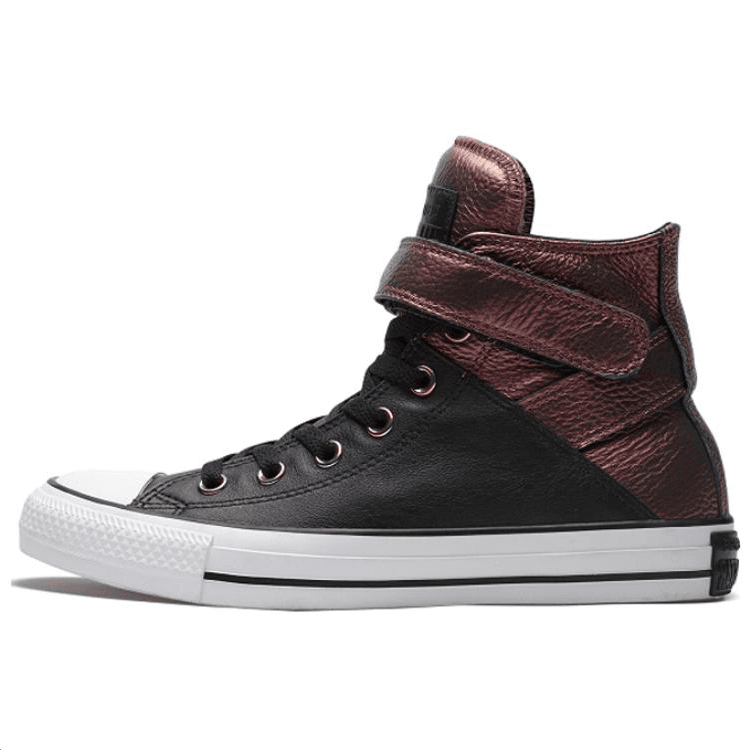 Кроссовки Converse CHUCK TAYLOR - изображение 1