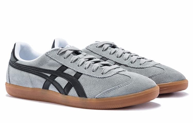 Кроссовки Onitsuka Tiger Tokuten - изображение 3