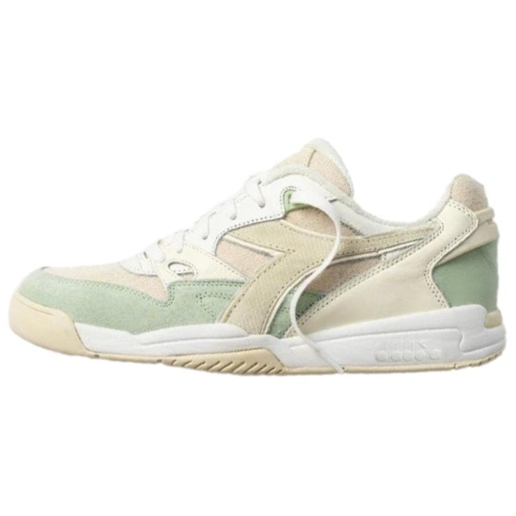 Кроссовки SoleBox x diadora Rebound Ace - изображение 1