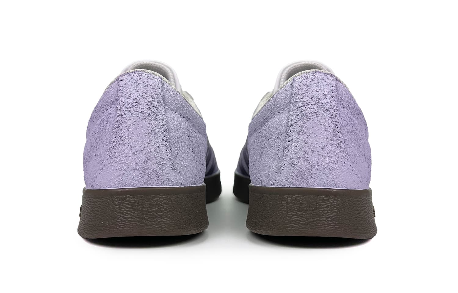 Кроссовки adidas neo Vl Court Classic - изображение 4