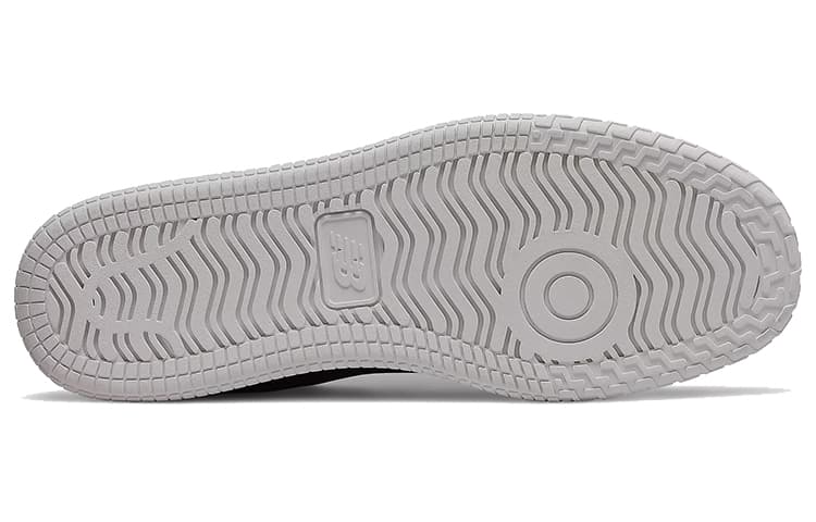 Кроссовки New Balance NB CTAlley - изображение 4