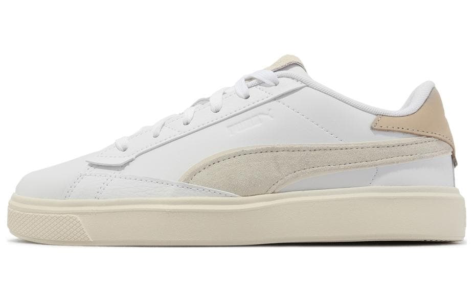 Кроссовки PUMA Lajla Prm Wns - изображение 1