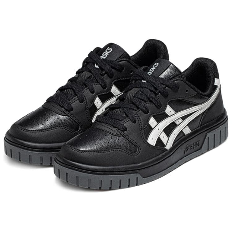Кроссовки Asics Court Mz 2.0 - изображение 2
