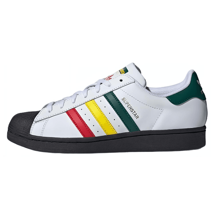 Кроссовки adidas originals - изображение 1