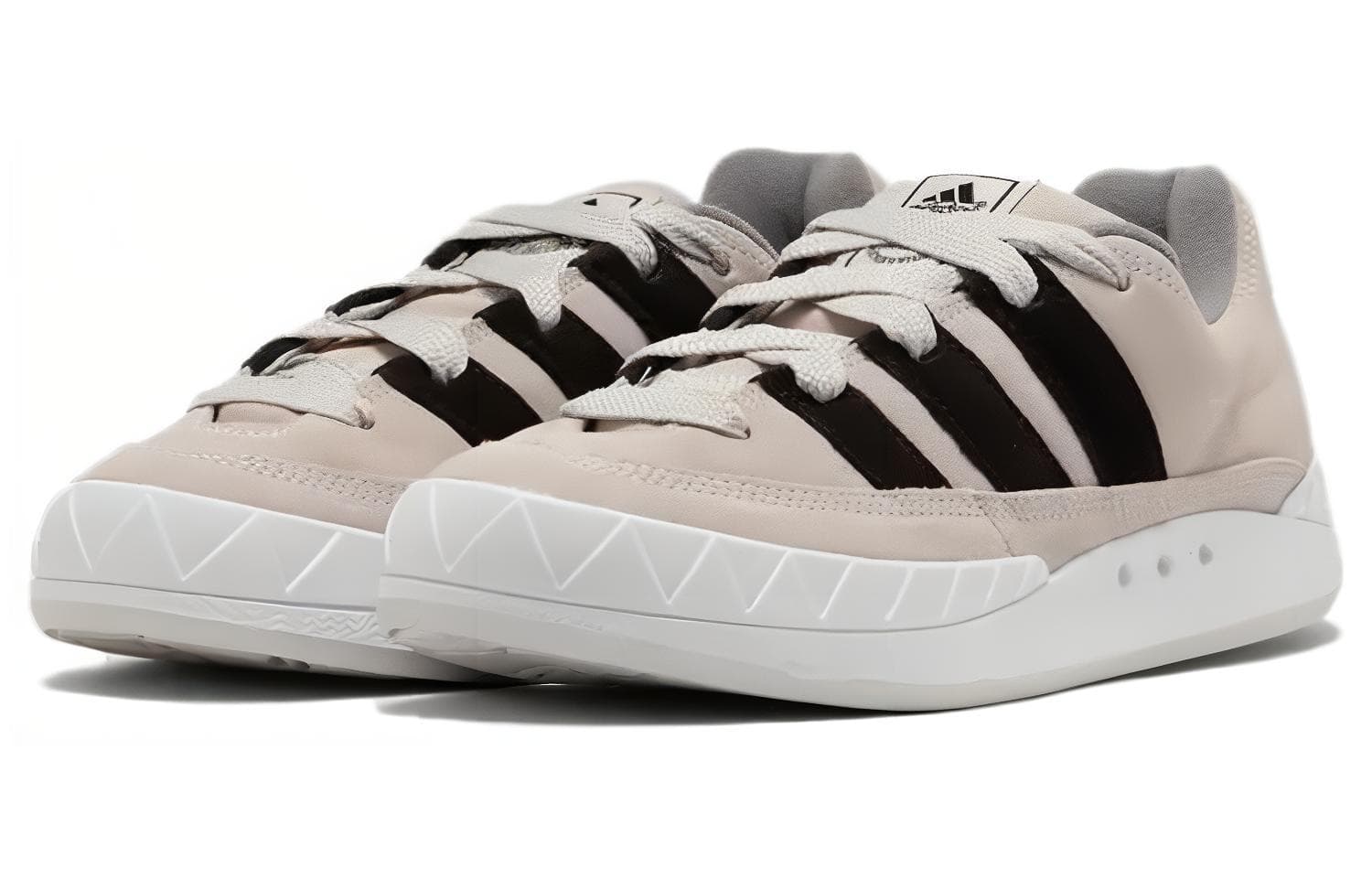 Кроссовки adidas - изображение 3
