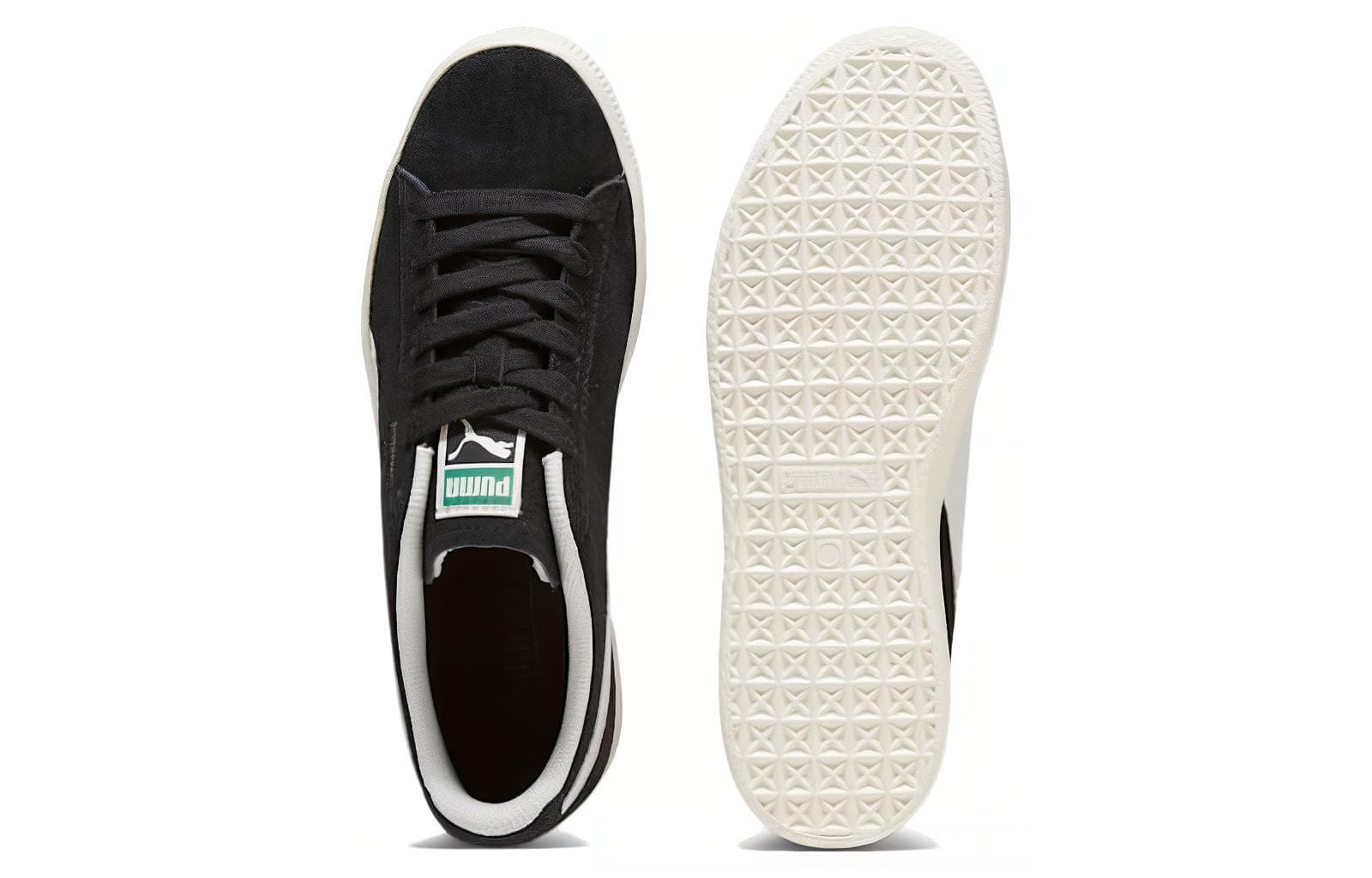 Кроссовки PUMA - изображение 5