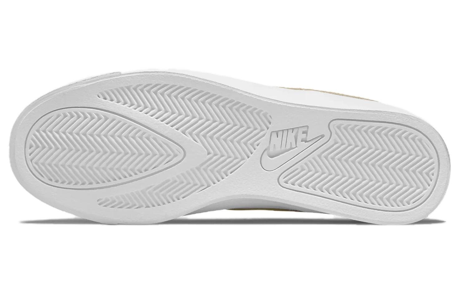Кроссовки Nike Court Royale AC - изображение 5