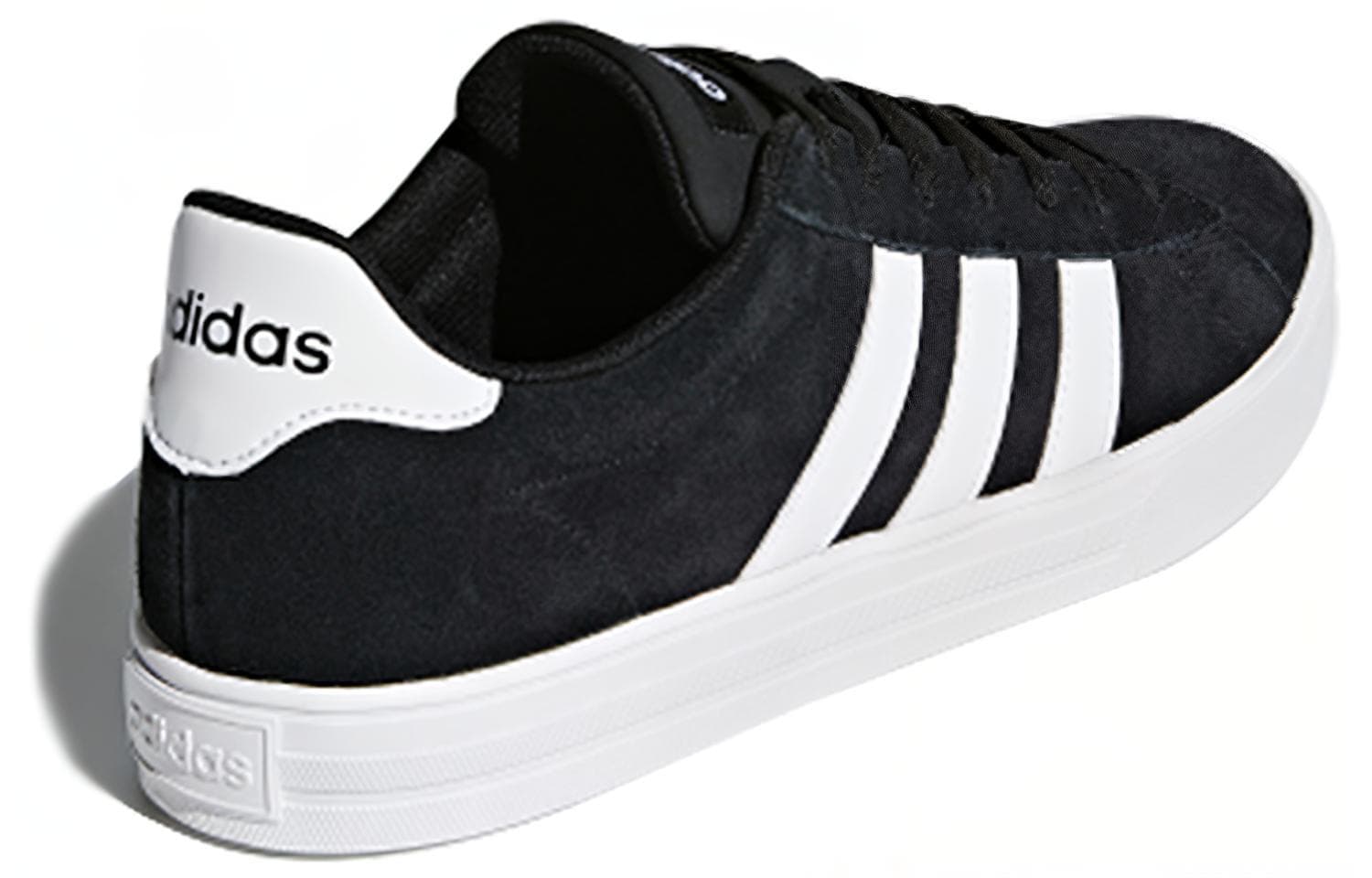 Кроссовки adidas neo Daily 2.0 - изображение 3