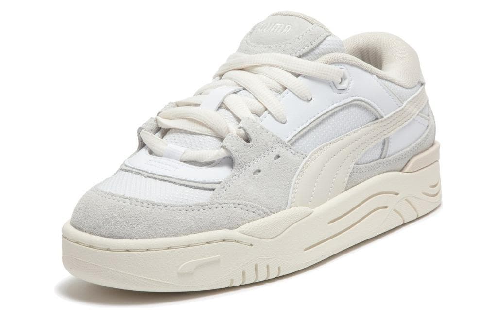 Кроссовки PUMA - изображение 3