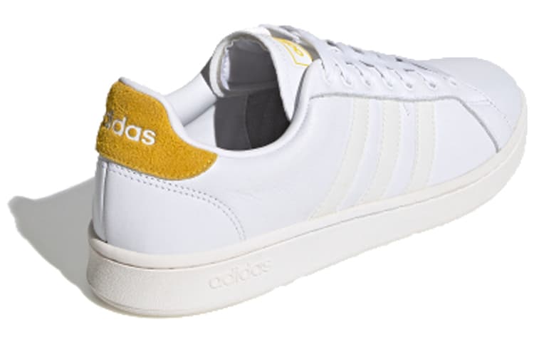 Кроссовки adidas neo GRAND COURT - изображение 3