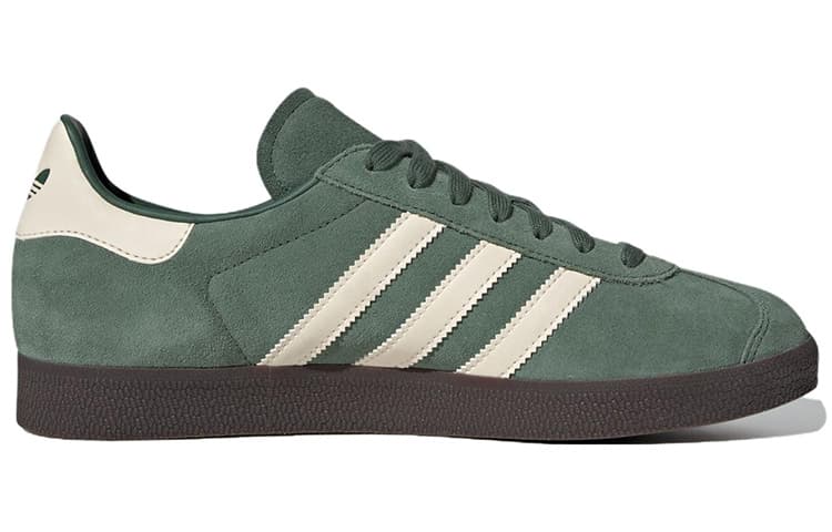 Кроссовки adidas originals Gazelle - изображение 2