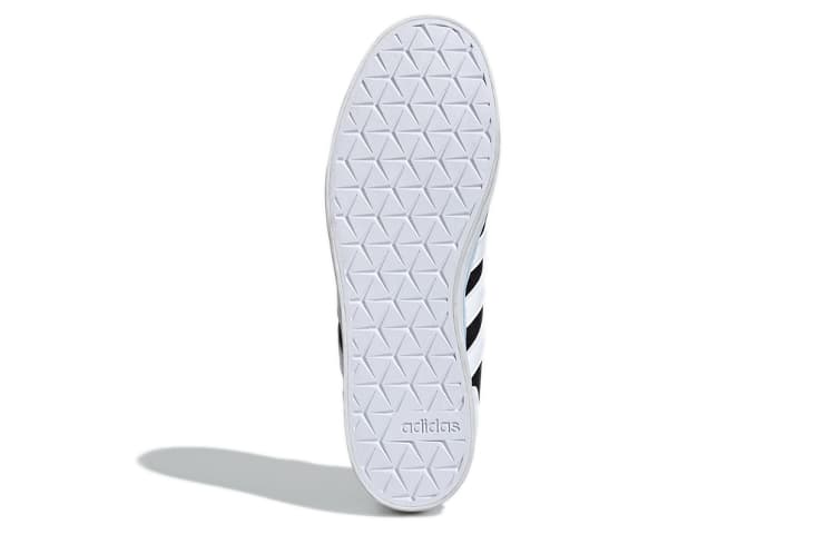 Кроссовки adidas neo Heawin - изображение 6