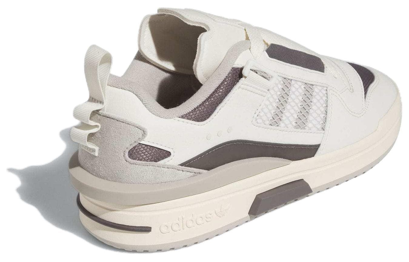 Кроссовки adidas Forum Mod Low - изображение 4