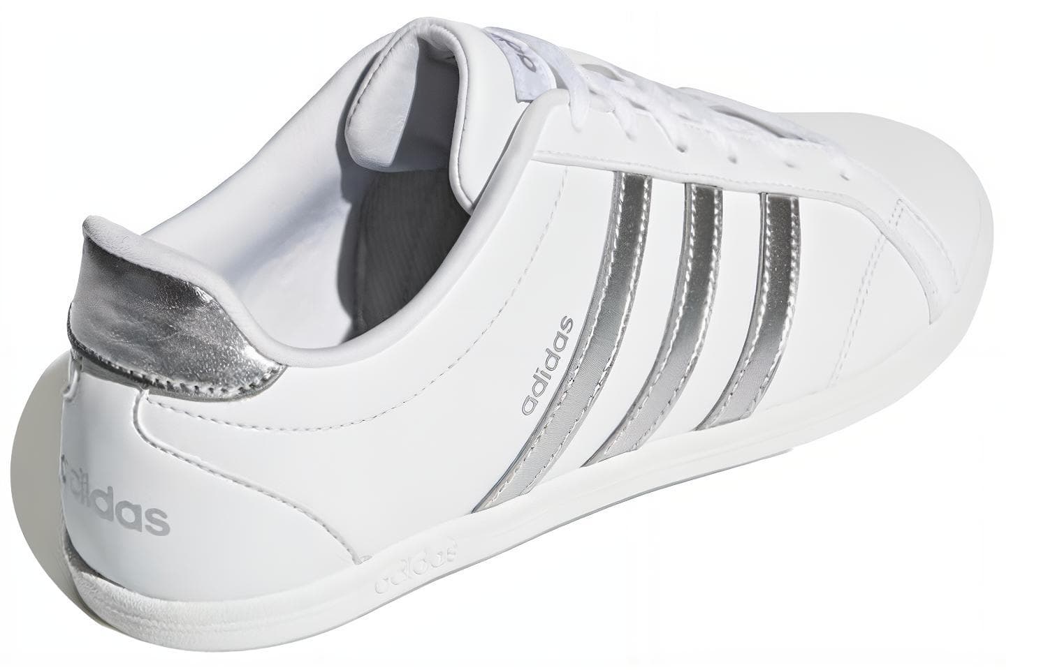 Кроссовки adidas neo VS Coneo QT - изображение 3