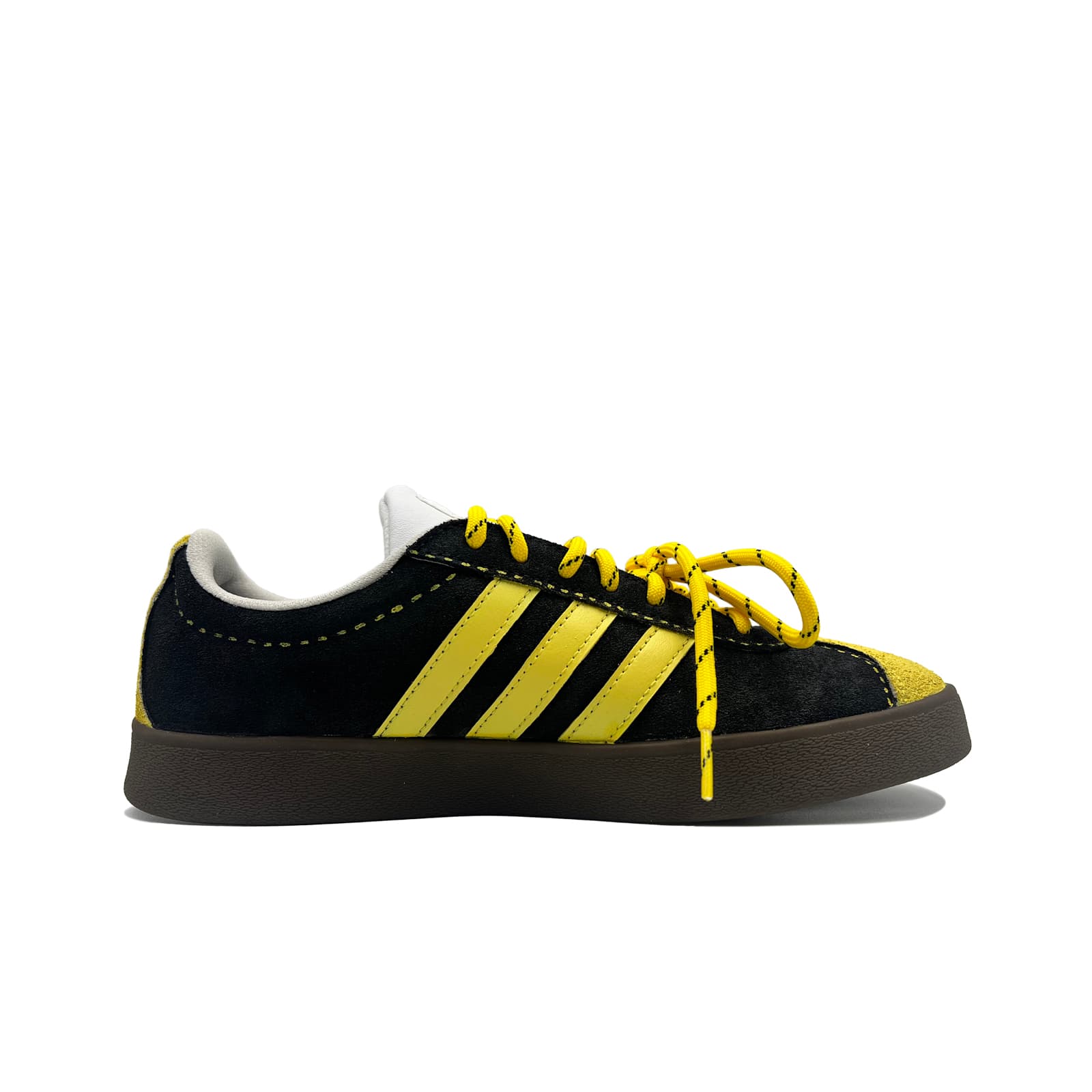 Кроссовки adidas VL COURT 2.0 - изображение 2